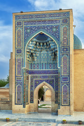Similar image 22736009