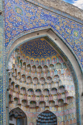 Similar image 22736012