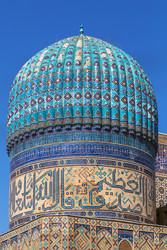 Similar image 22736023