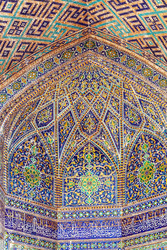 Similar image 22736024