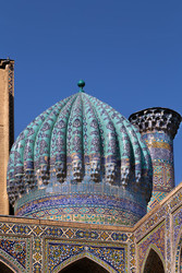 Similar image 22736025