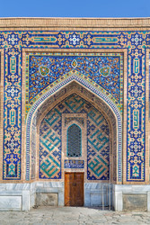 Similar image 22736026