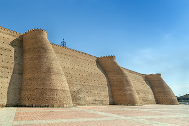 Similar image 22736027