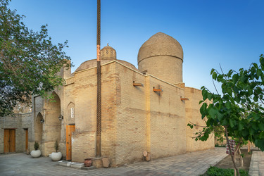 Similar image 22736035