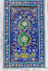 Similar image 22736037