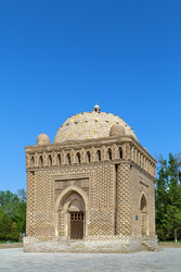 Similar image 22736039