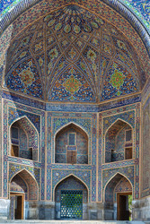 Similar image 22736041