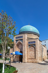 Similar image 22736042