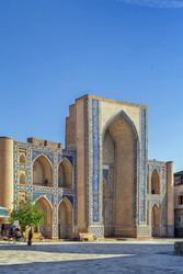 Similar image 22736055