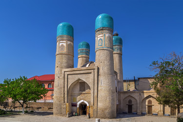 Similar image 22736057