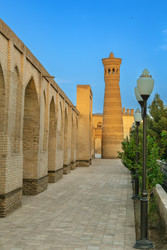 Similar image 22736072