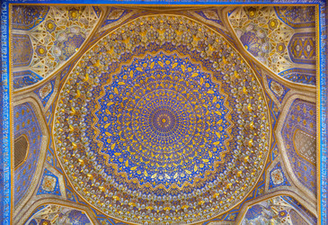 Similar image 22736080