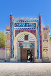 Similar image 22736081