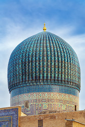 Similar image 22736082