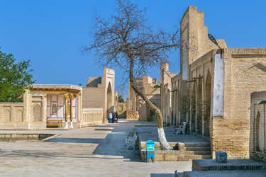 Similar image 22736083