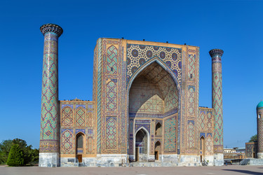 Similar image 22736085