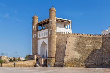 Similar image 22736087