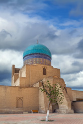 Similar image 22736097