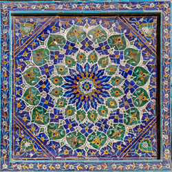 Similar image 22736101