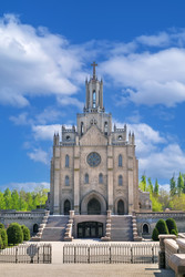 Similar image 22736111