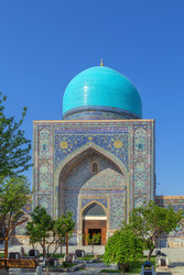 Similar image 22736112
