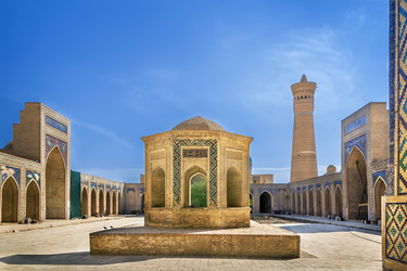 Similar image 22736113