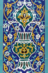 Similar image 22736114