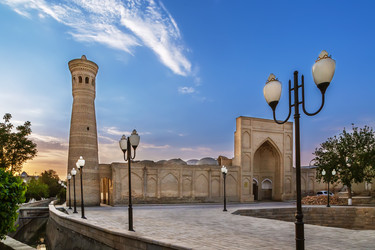 Similar image 22736115