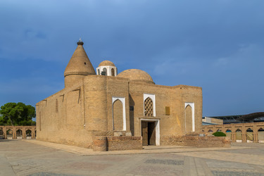 Similar image 22736117