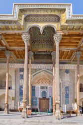 Similar image 22735869