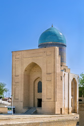Similar image 22735873