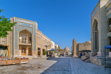 Similar image 22735880