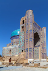 Similar image 22735881