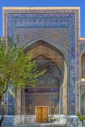 Similar image 22735884