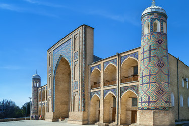Similar image 22735885