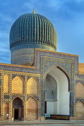 Similar image 22735892