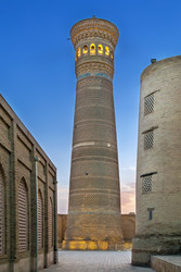 Similar image 22735899