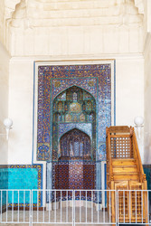 Similar image 22735900