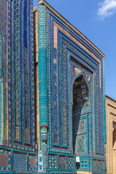 Similar image 22735902