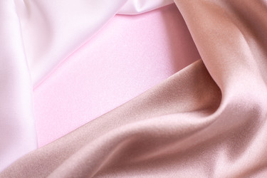 Similar image 22725343