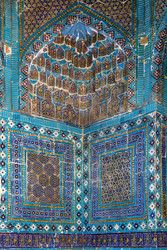 Similar image 22735904