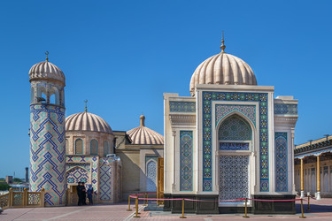 Similar image 22735905