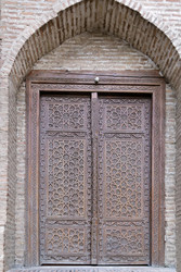 Similar image 22735906