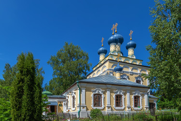 Similar image 22735922