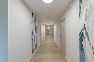 Similar image 22741371