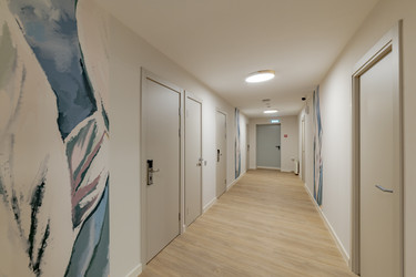 Similar image 22741390