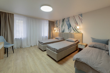 Similar image 22741408