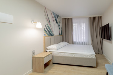 Similar image 22741434
