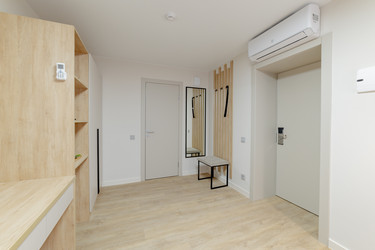 Similar image 22741442