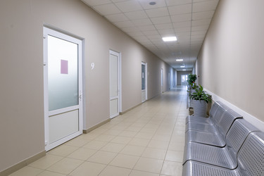 Similar image 22741457